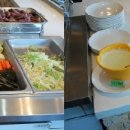 산천부페 이미지