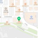 선우본셰프 이미지