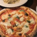 진주대로500번길 이미지