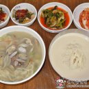 서민준밀밭 - 동작구 상도로12길 7 | 서민준밀밭