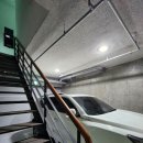 더블유제이호텔풀하우스 이미지