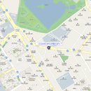 비행장 로타리1 이미지