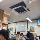 역삼1-115 | [역삼맛집] 뼈다구집 정해장｜인생 뼈해장국 찾음 존맛 내돈내산 점심