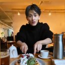 통나무집가든 이미지