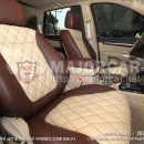 금동자동차 이미지