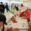 자연과 사람 | 부산 도시농업 치유박람회 2일차 후기 - 자연과 사람, 그리고 치유가 만나는 하루