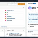 Amazon_AWS