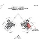 여의동로 이미지