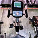 응암동 110-10 이미지