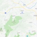 문현로357번길 107 이미지