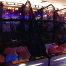 행복게임랜드 이미지