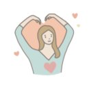 동연농장 이미지