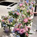 다산한강중학교 이미지