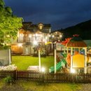 늘빛강가 이미지