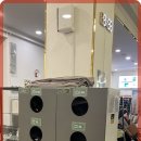 밀라노짐 이미지