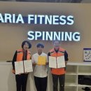 아리아휘트니스 미디어투데이