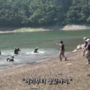 킹스맨헤어 네이버블로그