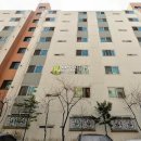 수정북로 이미지