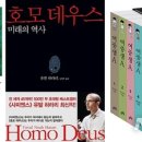 중앙책서점 이미지