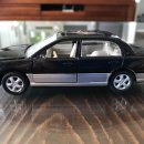 오렌지셀프세차장 이미지