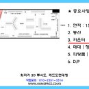 알뜰의류매장 이미지