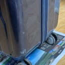 깡 | 한달 유럽여행 테무깡 후기