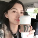 3충 강의실 3 이미지
