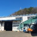 내서읍1259 이미지