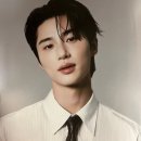 아름헤어 이미지