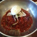 영남식육식당 안락점 이미지