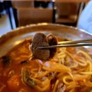 무대포 소고기국밥&짬뽕 이미지