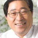 고광현사무소 이미지