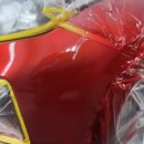 동구카부분정비 이미지