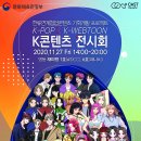 비에이스 이미지