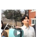 원모어트래블