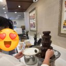 유일가든경로당 | [내돈내산 뷔페 맛집리뷰] 샤브엔드보다 쿠우쿠우 대구북구점?