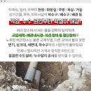 봉래2동주민센터 이미지