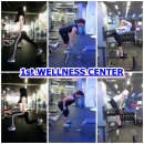 1st WELLNESS CENTER 이미지