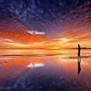 아름다운세상 이미지