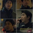스타커넥션
