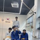 민앤마이노 유도&주짓수 현풍점 이미지