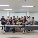 오산시 초평도서관 이미지