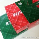 하이트 두마리 치킨