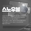 내사 이미지