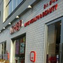 (주)슈퍼캔디 이미지