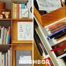 동시랑 그림책으로 놀기 이미지