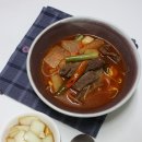 고고기 이미지