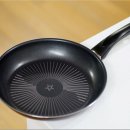 F28 | 해피콜 후라이팬 코팅 벗겨짐 as 후기