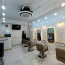 더이쁜헤어 이미지