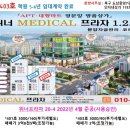 에스앤영어학원